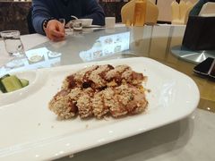 -红杏酒家(凤凰店)