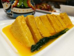 -巴依老爷新疆美食(望京小街店)