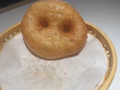 -0776食堂·京城创意菜(七里庄店)