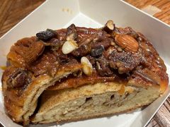 -稻田秋(怡美广场店)