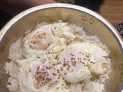 -鑫釜山海鲜烧烤(鑫丰国际店)