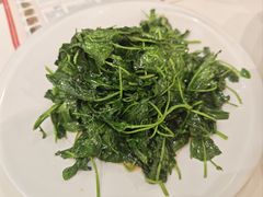 酒香草头-光明邨大酒家(淮海路店)