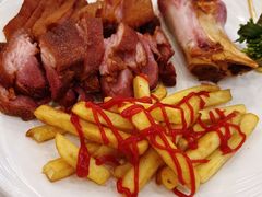 -渔民新村(番禺总店)