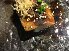 -山屋日式料理屋(宛平88店)