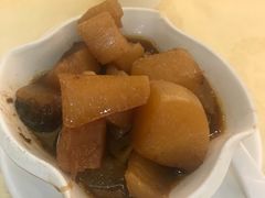 -心点盛宴江南西店