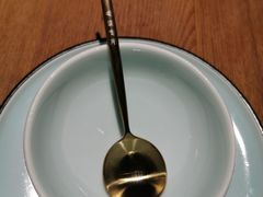 -九锅一堂酸菜鱼(新南凯德直营店)