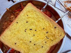 -永刚烧烤(大夜市店)