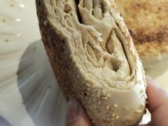 -老三羊汤【北兴隆街店】