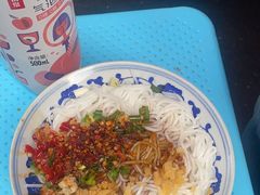 -小罗子汤店(大士院总店)