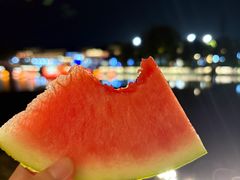 -王元兴酒楼(杭帮菜名店)