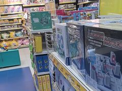 -TOYSRUS玩具反斗城(天津远洋乐堤港店)