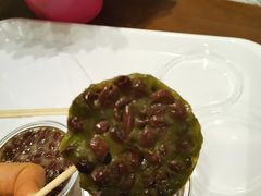 -元氏钵仔糕(北京路店)
