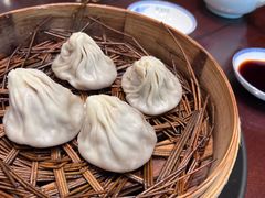 -熙盛源(凤凰街店)