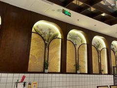 -星洲小馆·新加坡菜(吴江万象汇店)