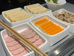 -海底捞火锅(石厦时代广场店)