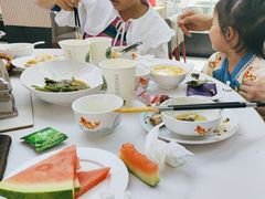 -楚鱼王·河鲜·湖北菜(华农店)