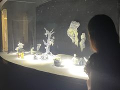 -深圳珠宝博物馆