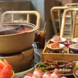 郭铁柱老火锅