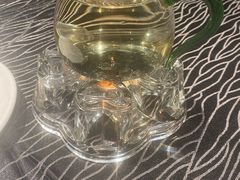 -天瑞轩·粤菜餐厅