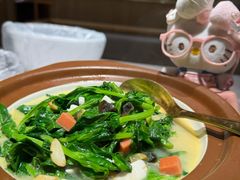 -麻都·成都菜(人民广场店)