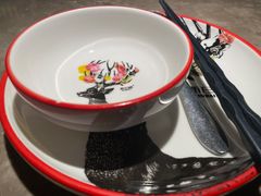 -新白鹿餐厅(嘉兴八佰伴华府店)