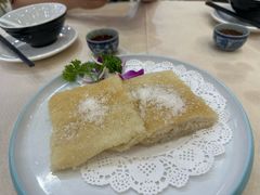 -御膳粥·牛乳粥底火锅·地道顺德菜(容桂店)