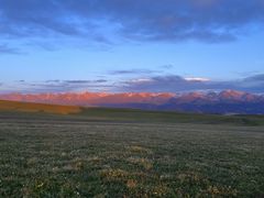 -老娘舅(西湖文化广场店)