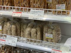 -百年义利(甜水园东里店)