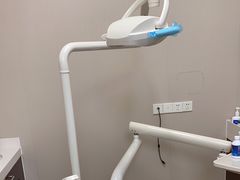 -佛山中大口腔医院·市二级口腔专科医院