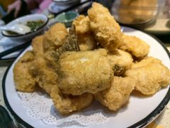 -顺德家厨(白云店)