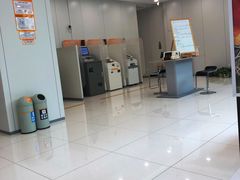 -宁波银行(北京海淀科技支行)