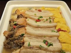 -禾悟农·农家私房菜