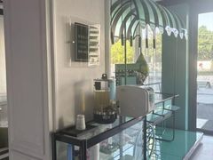 -希岸酒店(深圳北站龙华文体中心店)