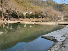 -鹿亭中村