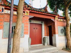 -铁路文化公园