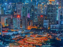 -豫园