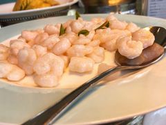 -知味观·味庄(杨公堤店)