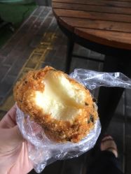 -鲍海兵