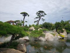 -罗红摄影艺术馆