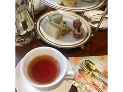 -也枫·小黄楼(南山路旗舰店)