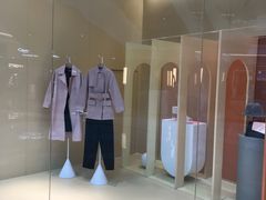 -OCE(熙地港购物中心店)