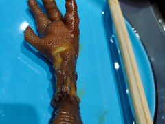 -金龙·打边炉(武进路店)