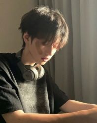 -藤野造型·专业烫染店