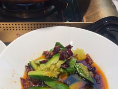-杨氏青龙虾·吃蟹季(金盛路总店)