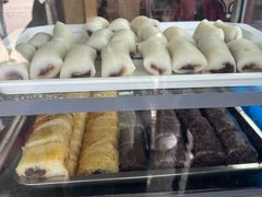 -同心楼(解放北路店)