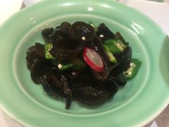 -江南厨子·品苏杭(华润万象店)