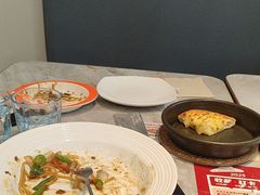 -必胜客(嘉兴万达店)