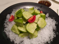 -裕丰源豫食雅宴