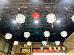 -姑苏秦隆昌(木渎古镇店)