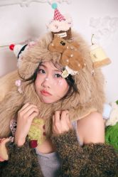 -瞳摄影写真旗舰店